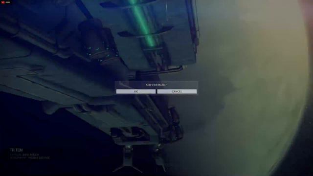 warframe valkyr prime смотреть онлайн