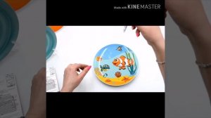 Проверка посуды на наличие свинца.