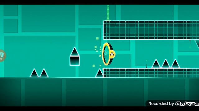 2 января 2023 г. смотреть онлайн