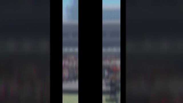Впжд-лучшая компания роблокса ржд! Скоро у нас будет 1000 участников добейте ссылка в коментарии! смотреть онлайн