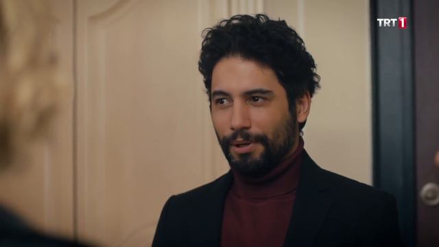 Benim Adım Melek 46. Bölüm смотреть онлайн