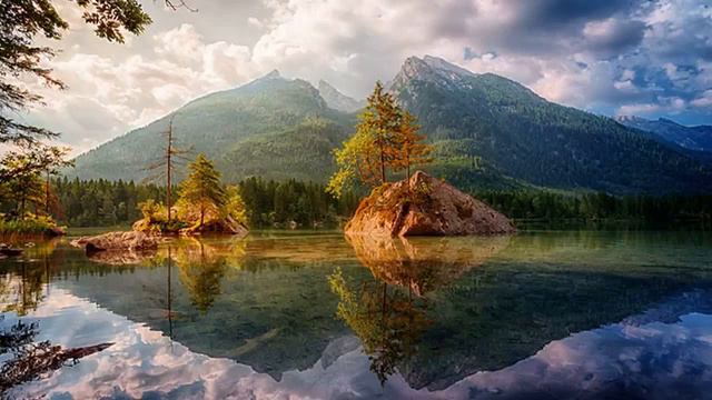 Роберт Адамс -208. Три прямых метода, озвучивает Nikosho. смотреть онлайн