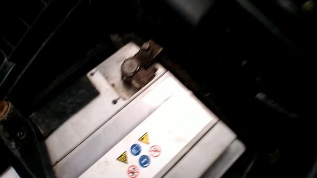 хорошая версо попалась смотреть онлайн