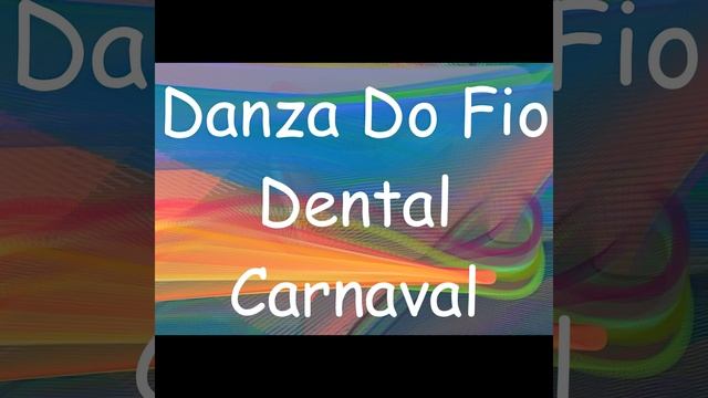Danza Hilo Dental Griego смотреть онлайн