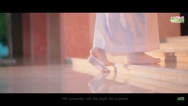 NASHEED | MUSTAFA MUSTAFA | المصطفى ﷺ | JAGORON_SHILPIGOSTHI |মুস্তাফা মুস্তাফা| COVER SONG |ALAFAS