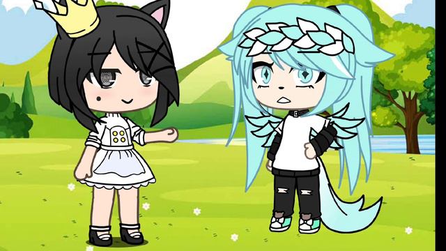 Где твой друг? ХОМЯК ВАСЯ РУЛИТ😎👊 меме смотреть онлайн