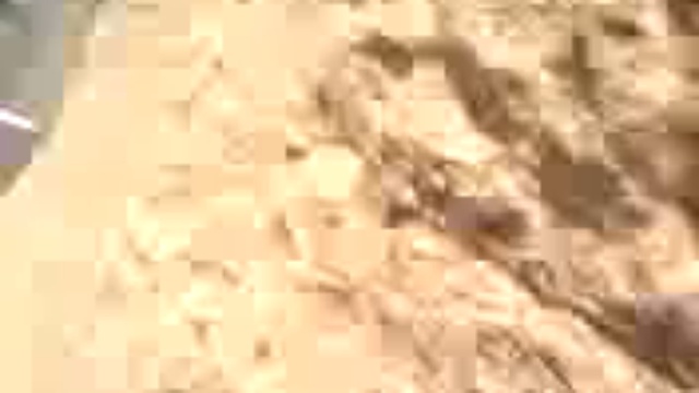 На огневых работах... газорезка под давлением... смотреть онлайн