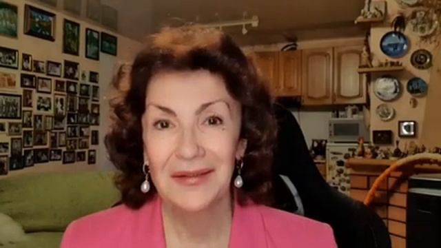 Как достичь гармонии и счастья Хочу стать счастливой Гармония души и тела как достичь Секрет счасть смотреть онлайн