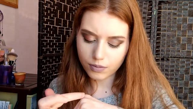 БАЗА И ТОНАЛЬНЫЙ КРЕМ | ИСПРАВЛЯЕМ ОШИБКИ | СЕКРЕТЫ ИДЕАЛЬНОГО ТОНА | ФОКСИПЕДИЯ смотреть онлайн