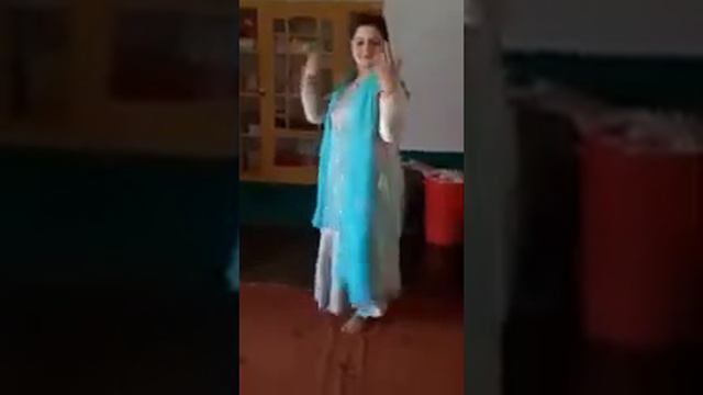 New peshto dance 2020 Pakistani Arabic смотреть онлайн