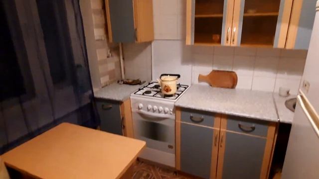 Смоленск, Памфилова, 7 смотреть онлайн