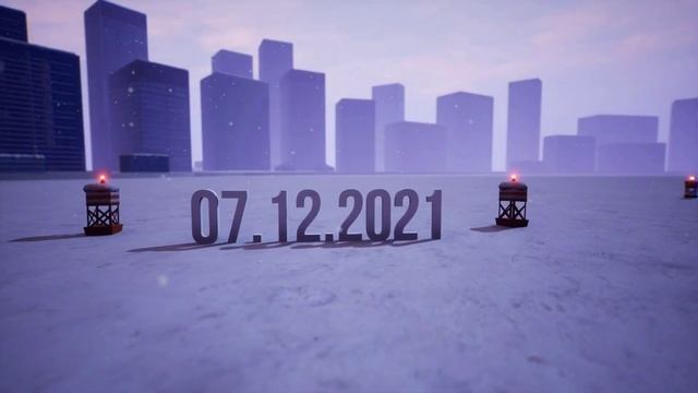 ?ОБНОВЛЕНИЕ 0.18.0 | STANDOFF 2 смотреть онлайн