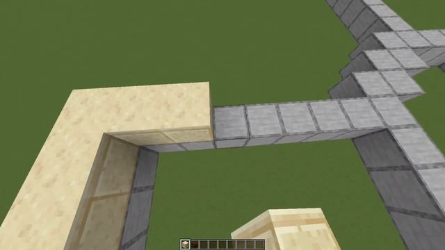 How to build Hogwarts in Minecraft - Episode 1 - Foundations смотреть онлайн