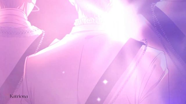 MMV - Если не дебютируешь, умрешь смотреть онлайн