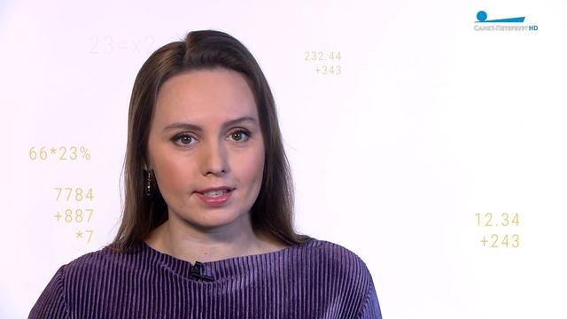 Бесплатный Петербург: где научиться игре в лакросс и философии айкидо смотреть онлайн