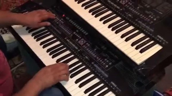 90 ЙИЛ ХИТЛАРИ