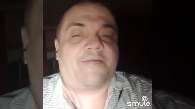 Заходите к нам на огонёк Поёт Тишкин Григорий Владимирович смотреть онлайн