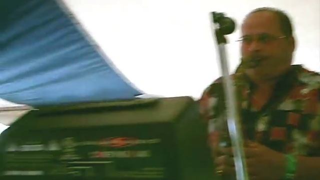 Jack Tady - Howg Wobbler Polka смотреть онлайн