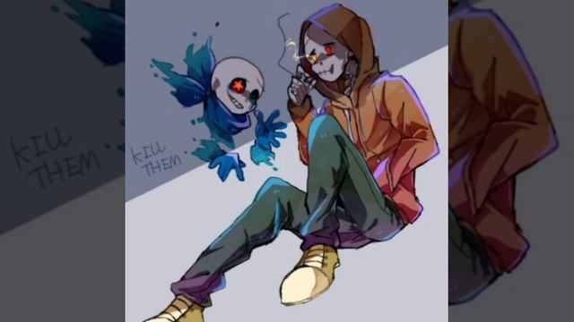 (DUSTSWAP AU OST) The Remainder Remix (Original)