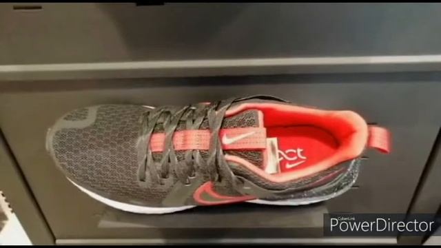 Video star 16 nike legend react 2 смотреть онлайн