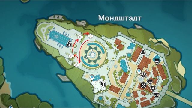 БЕСКОНЕЧНАЯ СОСНА l 100% РАБОЧИЙ БАГ НА ДРЕВЕСИНУ l Где НАЙТИ СОСНУ в Genshin Impact? l ОТВЕТ ТУТ! смотреть онлайн