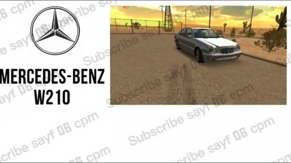 Названия автомобилей в кар паркиге мультиплеере/Names of cars in the car parking multiplayer