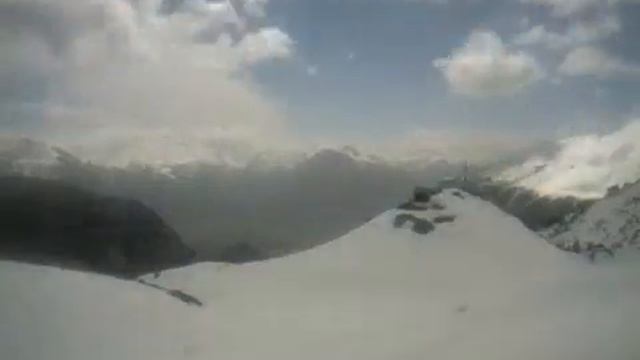 2013-5-2, Webcam Belalp смотреть онлайн