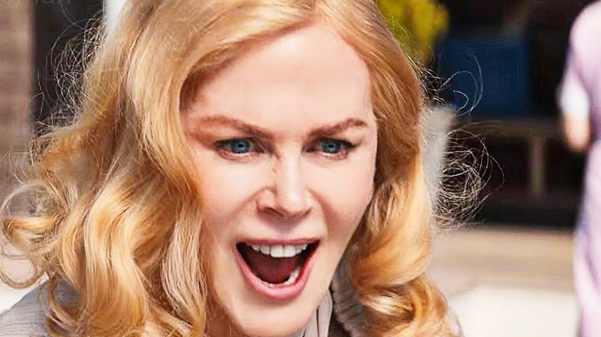 Идеальная_пара_—_Русский_трейлер_#2_Дубляж,_2024 смотреть онлайн