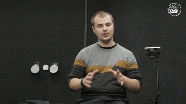 Как выглядит саксофон? Сравнение духовых инструментов... Сакс и Туба, и другие!... смотреть онлайн