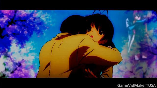 Memories(338+) Filled With Sorrow смотреть онлайн