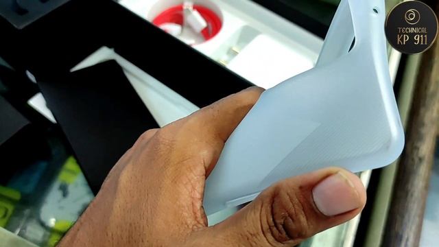 oneplus nord ce2 5g unboxing | oneplus nord ce2 5g review | oneplus nord ce2 5g | specifications смотреть онлайн