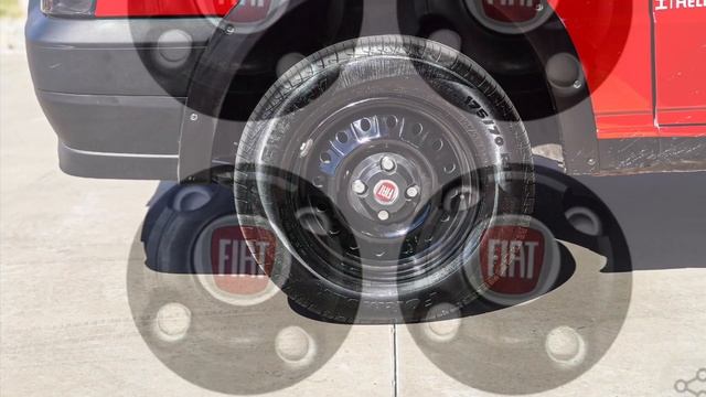 DICAS DE Farol de milha led / Lanterna fiat uno / DRL BARATO смотреть онлайн
