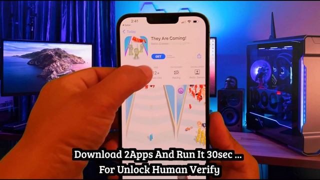 как получить бесплатные монеты в тик ток 2023 смотреть онлайн