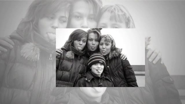 песня мамы на свадьбу дочери смотреть онлайн