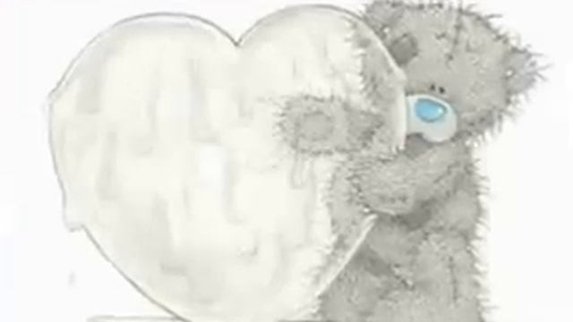 Прикольная детская песенка на ютуб смотреть онлайн