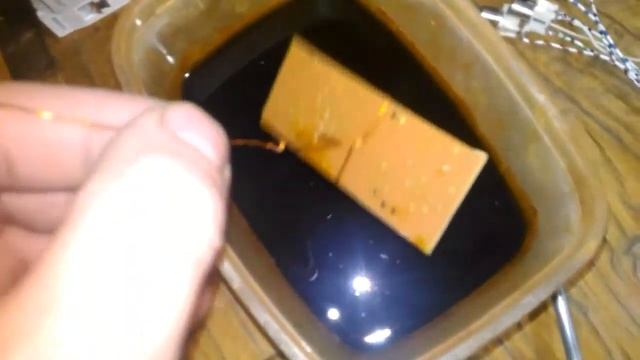 Как сделать плавный розжиг автофар..mp4 смотреть онлайн