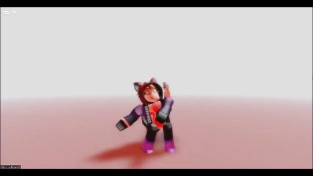 \ROBLOX/MEM smug(новый скин) смотреть онлайн