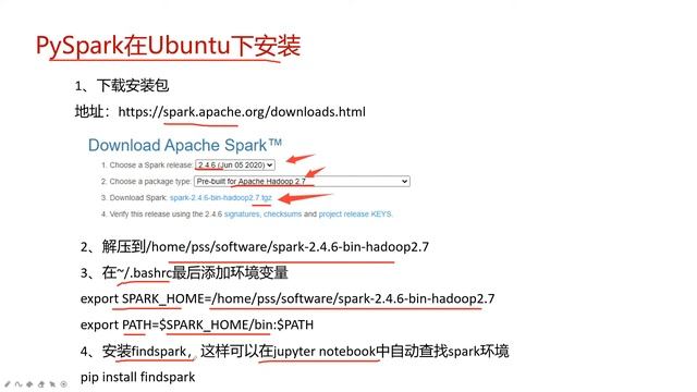 【推荐系统 python】 18 推荐系统开发所需要的技术环境 смотреть онлайн