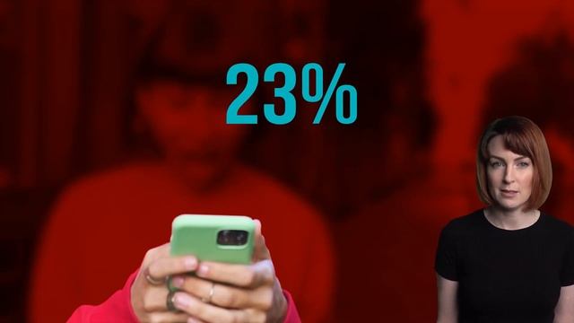 Tech Update - Never mind “can’t teach an old dog new tricks”… смотреть онлайн