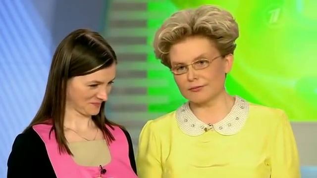 Уроки Живописи