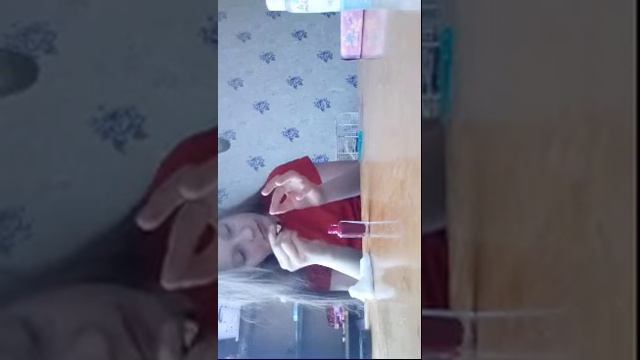 Маникюр На Выпускной смотреть онлайн