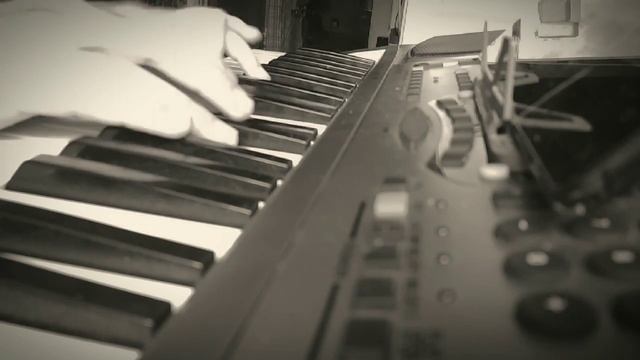 Играем HammAli & Navai - А если это любовь? смотреть онлайн