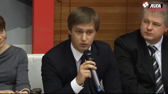 Дискуссионная панель "Страна сквозь призму профессии бухгалтера" смотреть онлайн