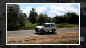 Правила обкатки нового автомобиля: что точно НЕ НАДО делать!