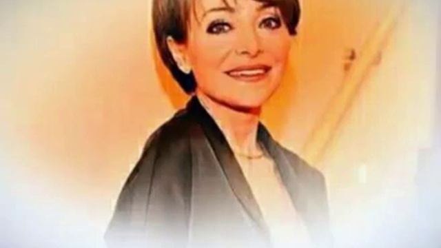 IRENA JAROCKA - Szumi Wiatr.