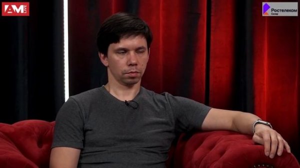 Сергей Деев, «Ростелеком-Солар»: что умеет Solar appScreene и какие задачи он решает