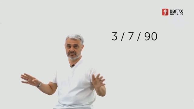 Как искать лидера в команду смотреть онлайн