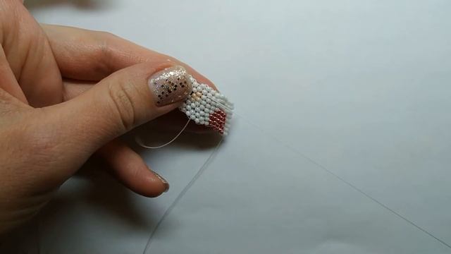 #BulezaArt+Десятое Королевство: МК мышка - 2 часть смотреть онлайн