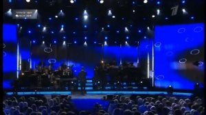 Интарс Бусулис "Лена"