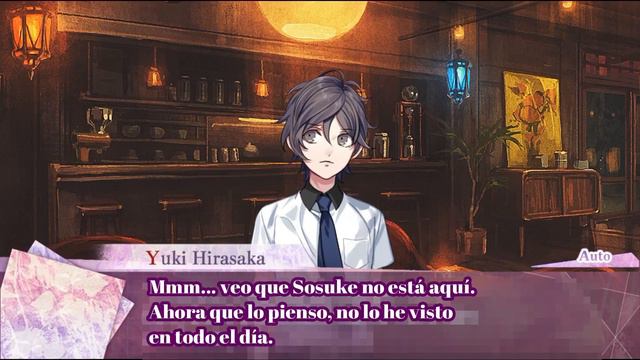 7 Scarlet | La Forma del Pueblo | Ruta de Toa | Parte 9 | Sub. Español смотреть онлайн